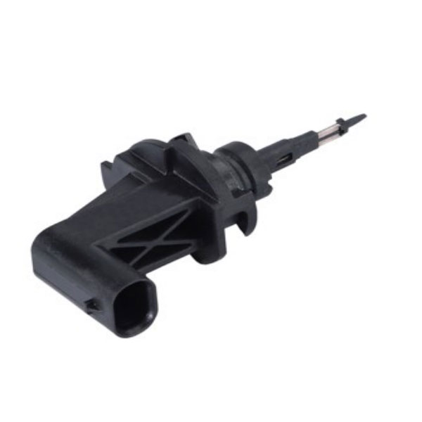 FCA Engine Water Temperature Sensor Connector