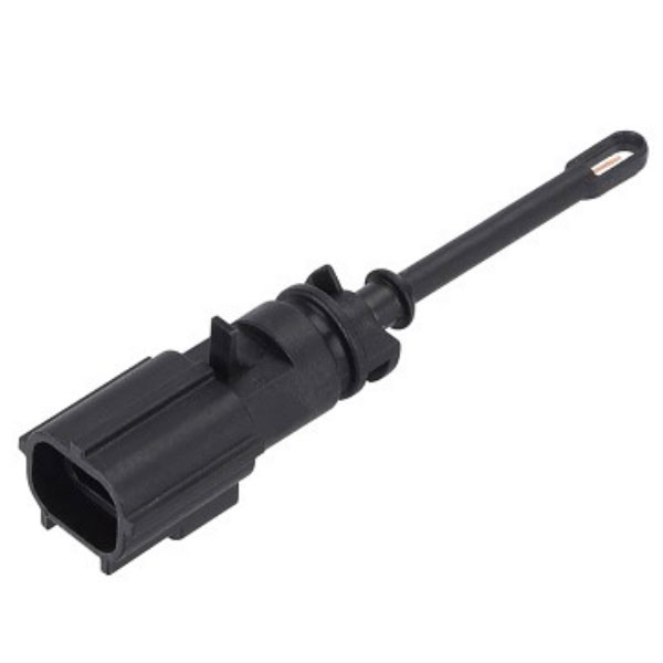 NTC Temperature Sensor Connector