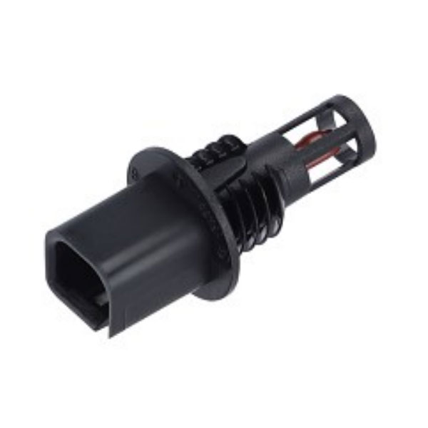 NTC Temperature Sensor Connector