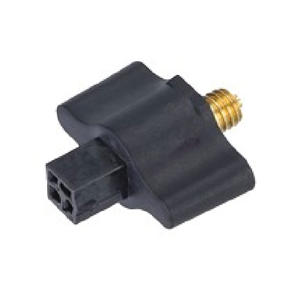 NTC Temperature Sensor Connector