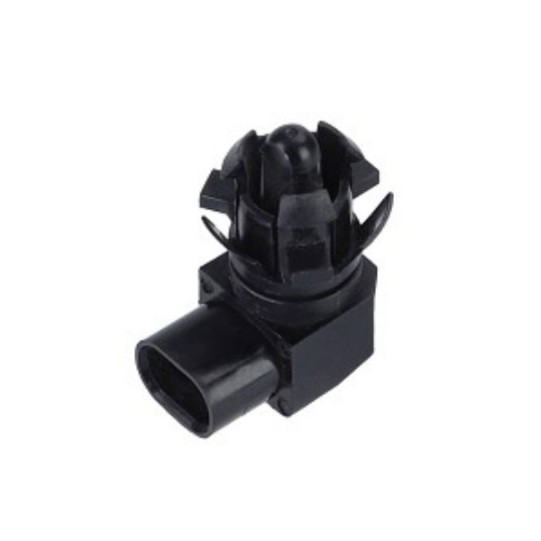 GM Intake Air Temperature Sensor Connector