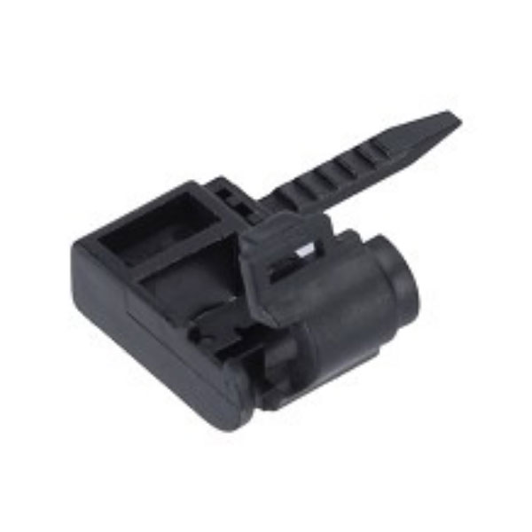 VALEO NTC Sensor Fixed Clips