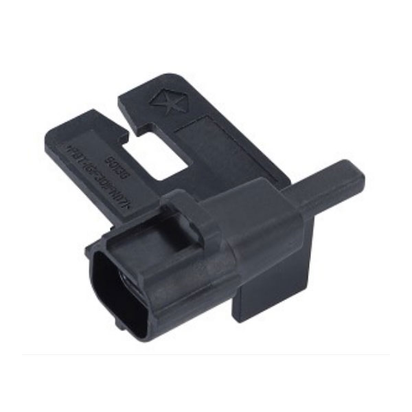 FCA Temperature Sensor Connector