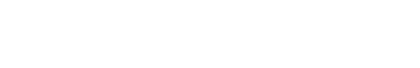 深圳市伊特祺电子科技有限公司