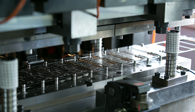 thermocouple wire length