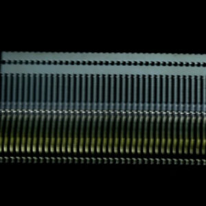 industrial connectors