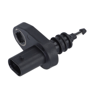temperature sensor connector