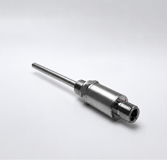 Automotive High-Voltage Connectors