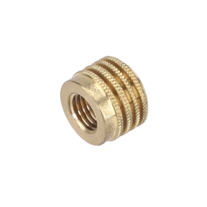 automotive components