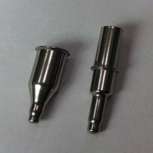 automotive temperature sensor components