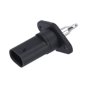 automotive temperature sensor