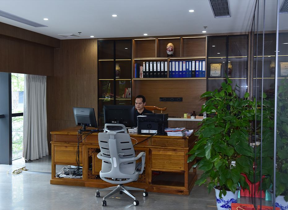 Bulk Sensor Cable Factory