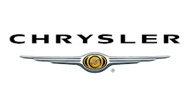 chrysler