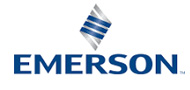 EMERSON