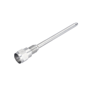 pressure sensor components