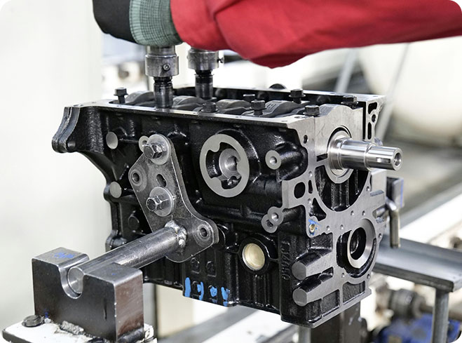 inside-a-sensor-structural-assembly