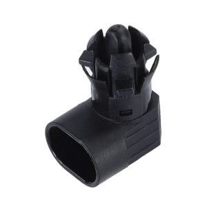 temperature sensor connector