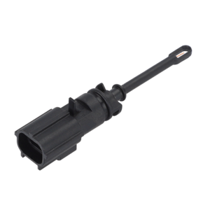 temperature sensor connector