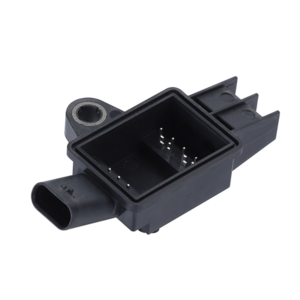 ntc sensor connector