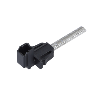 temperature sensor connector