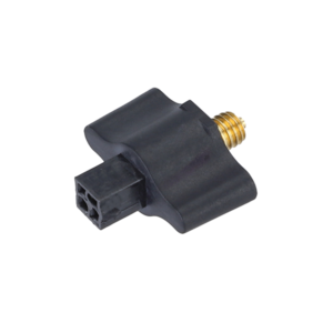 temperature sensor connector
