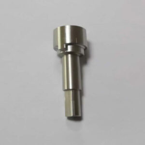 industrial components