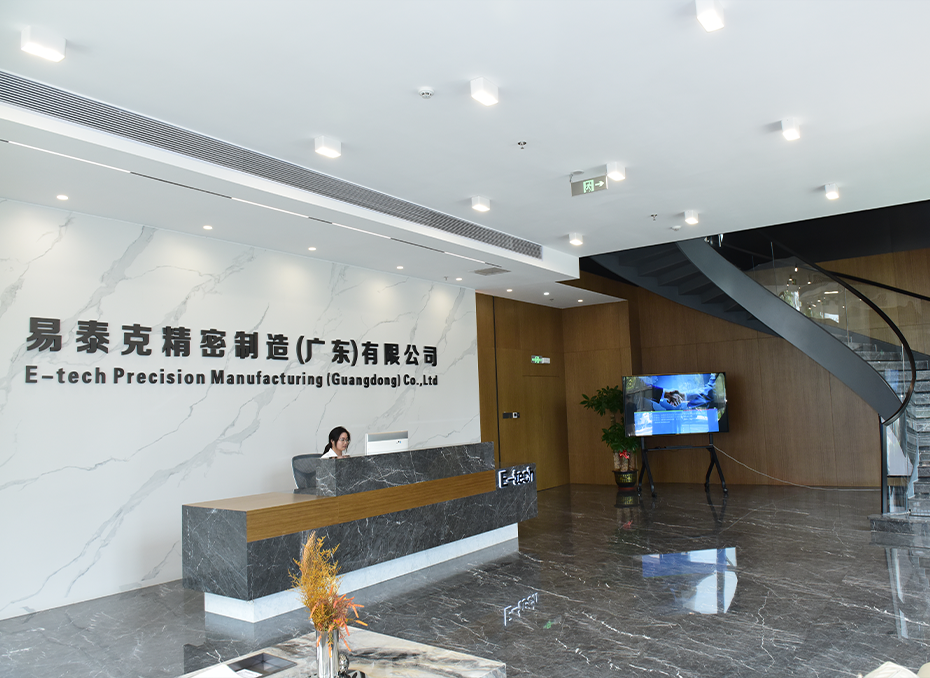 Sensor Connector Factory