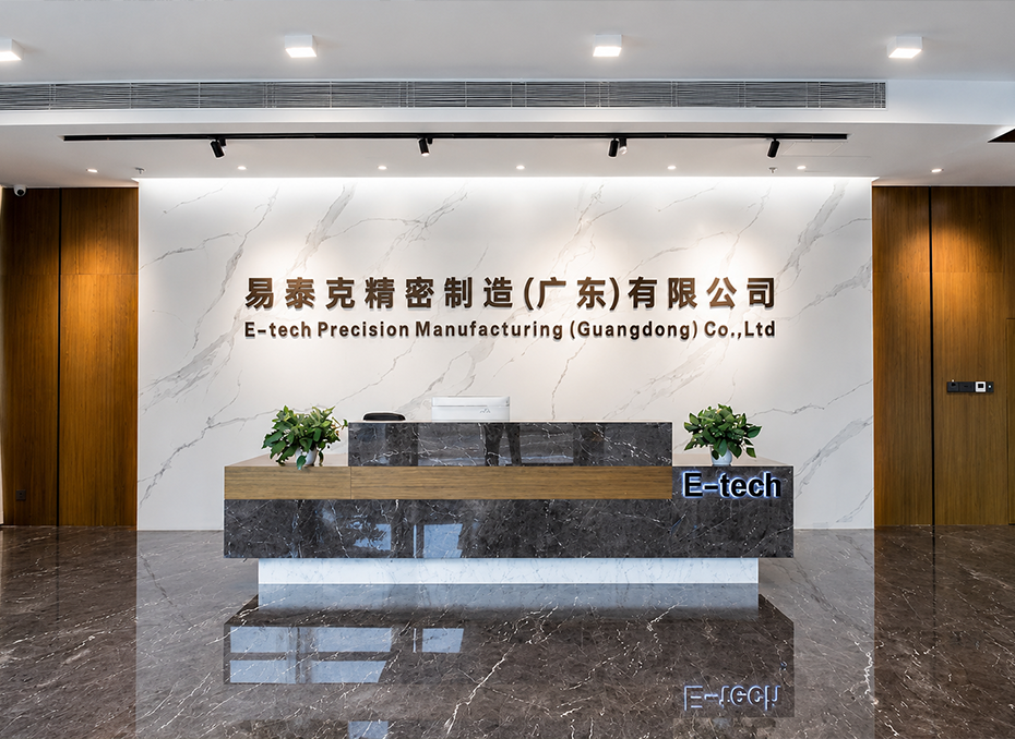 Sensor Cable Connector Factory