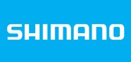 SHIMANO