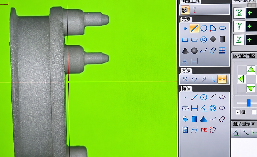 thin-wall-micro-structures