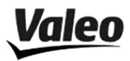 valeo