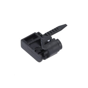 temperature sensor components